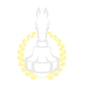 Jinzo15's emblem