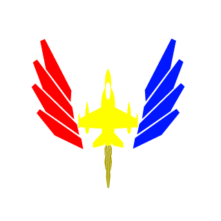 DanuCr4's emblem