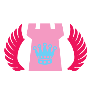 Guenthermann's emblem