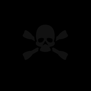 TEAMSESH's emblem