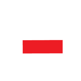 SzymiSzumi's emblem