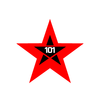 littlebearbill's emblem