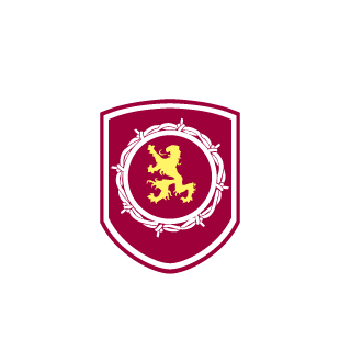 PonytailsAreOP's emblem