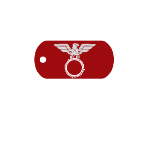 Gabrielz7x's emblem