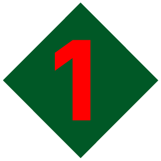 BeltwayBlue's emblem