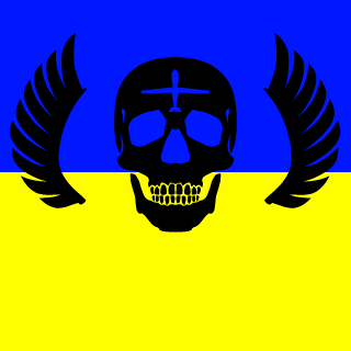 RealKermit's emblem