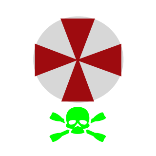 Shouri036's emblem