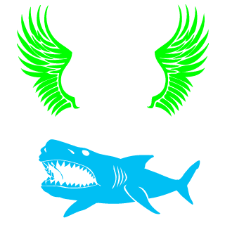 TasanoYT's emblem