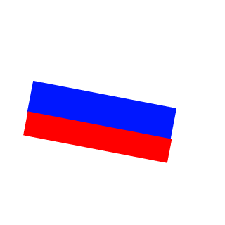 Polarnik's emblem