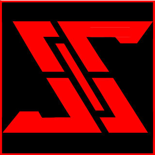 SingleSniper's emblem