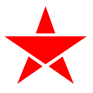 e57e69360772eea7's emblem