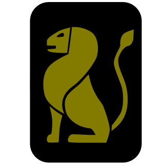 Have Fun's emblem