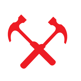 7eVen-1991's emblem