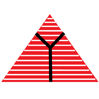 EDSoulS-BR's emblem