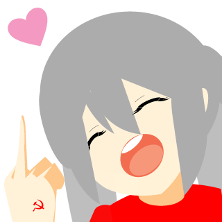 sofy_love_clan's emblem