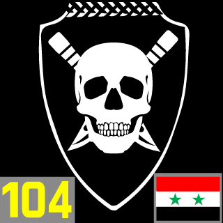 GrootOnPC's emblem