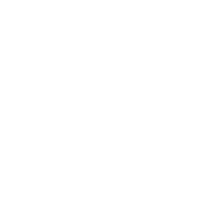 B1am3th3Lag's emblem