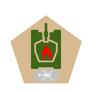 tplTresher's emblem