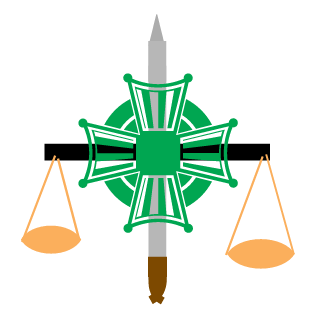 BarussoSB's emblem
