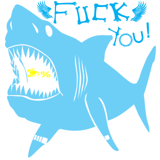 YolkOCE's emblem