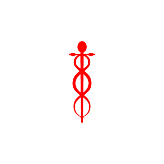 a392218483's emblem