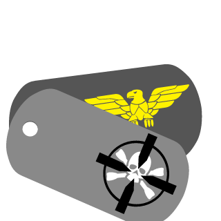 12DenisS's emblem
