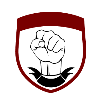 XXIlO_OIlXX's emblem