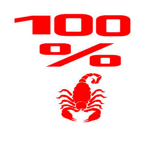 BlutigeSocke's emblem