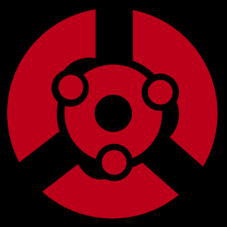 Wildmike95's emblem
