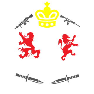 wesker1718's emblem