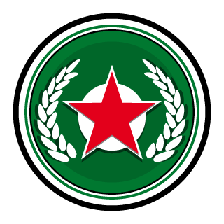 DieEneVent's emblem