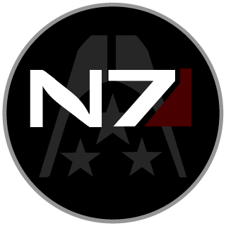 Datolyte's emblem