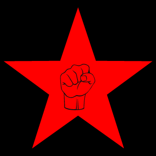 mk3_divx's emblem
