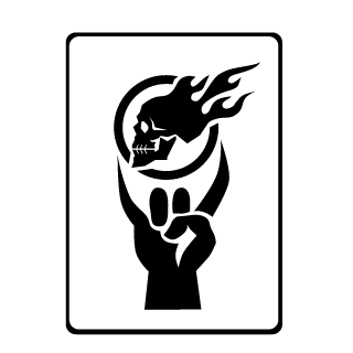 Lukas810409PL's emblem