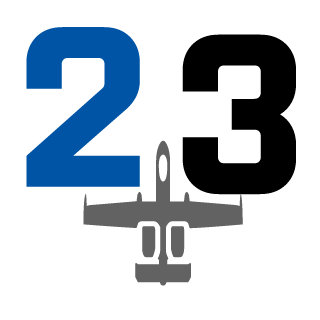 GG4m3r_BR's emblem