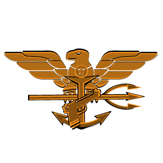 Irish2611's emblem