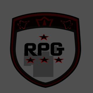 Respect Pro Gamers's emblem