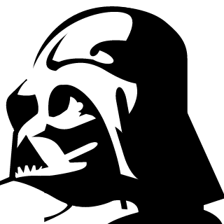 Absolute4421's emblem