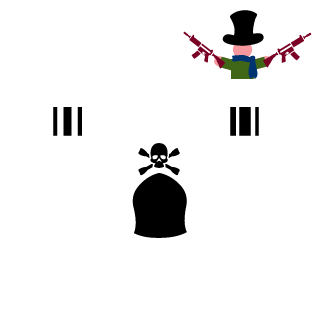 _Anybody_BF's emblem