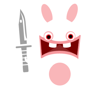 Rabbit_Sempai's emblem