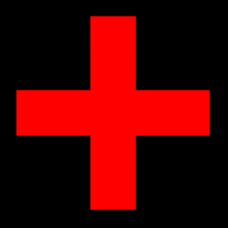 IM_Genesiis's emblem
