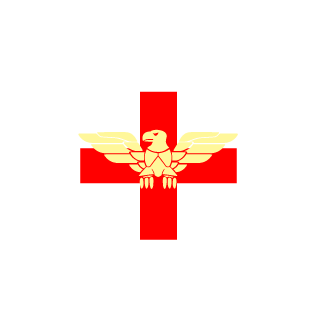 pearrtree's emblem