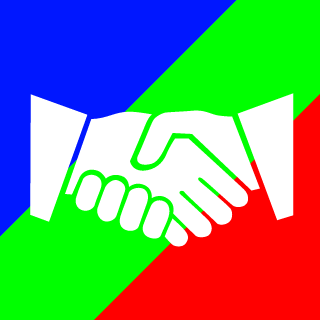 Bros n Games's emblem