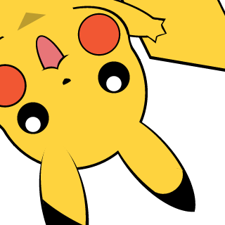 FunkmasterFox's emblem