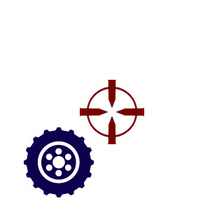 jzol2000's emblem