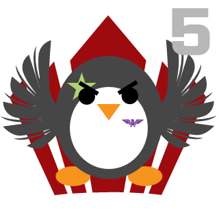 _johnnieeee's emblem