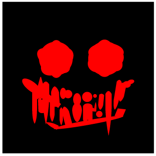 MarkCVX's emblem