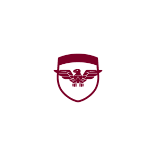 nemisislx's emblem