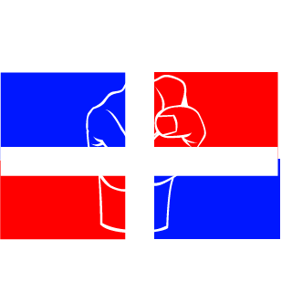 DominicanFray's emblem