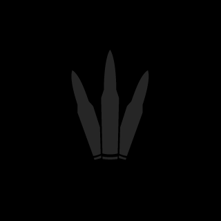 141Commander's emblem